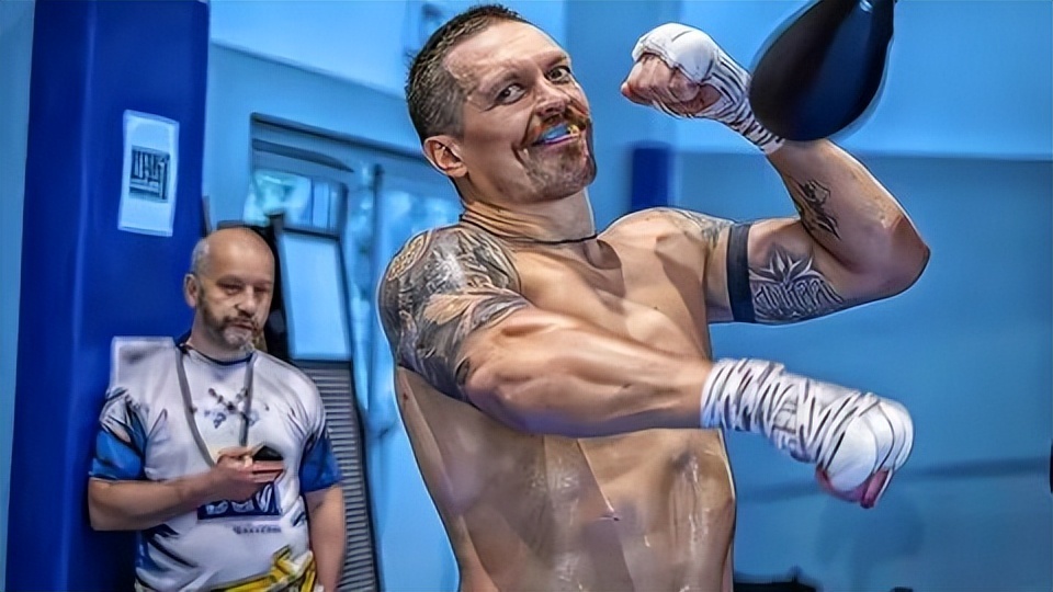 com, 但大多数人