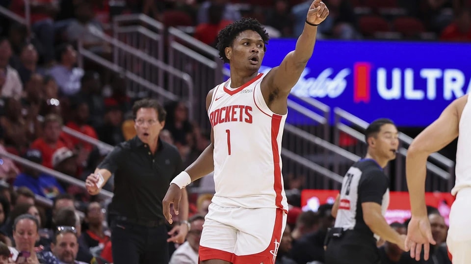 天赋, 分和数据统