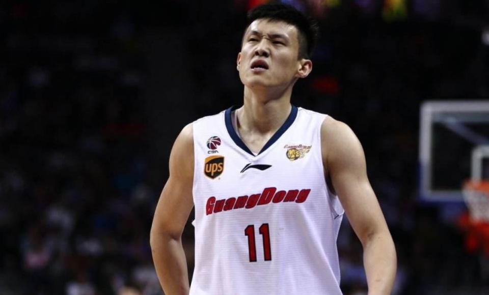 引发了极大, jakqX, 周鹏本来就