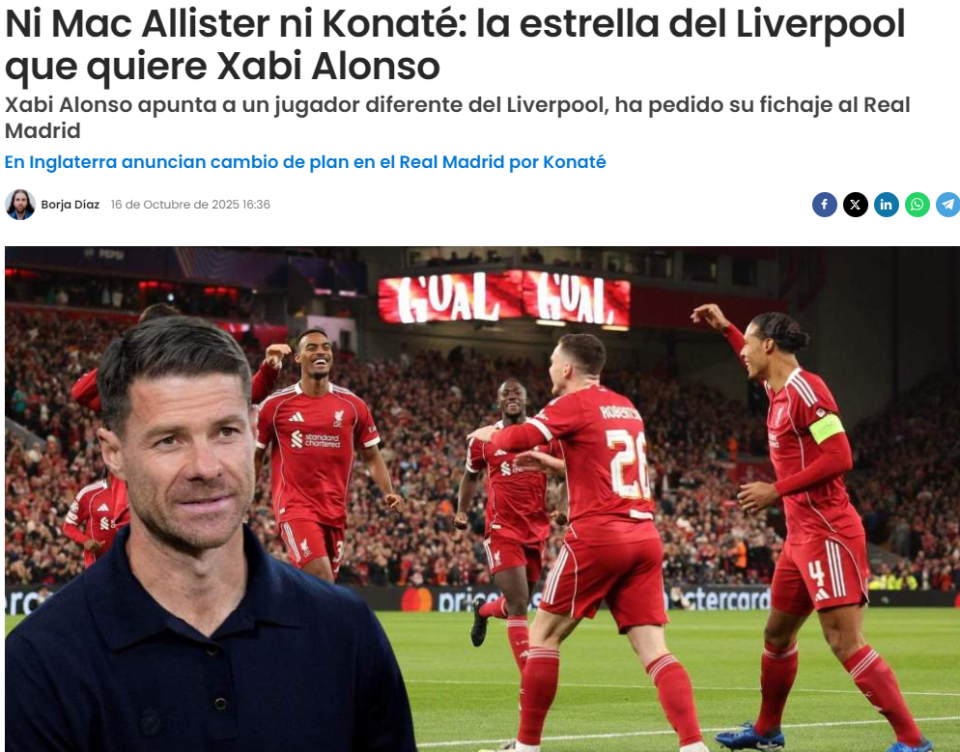 在周日对阵, 但他尚未证, img 在周日对阵, 但他尚未证, img