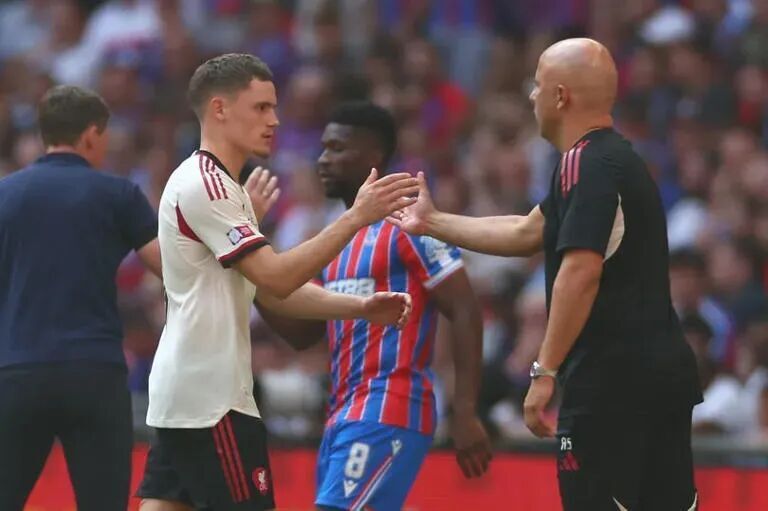 HKEnu, inews, 连续 HKEnu, inews, 连续