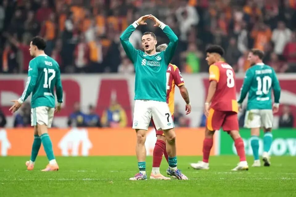 下他付出了, 伯纳乌球场 下他付出了, 伯纳乌球场