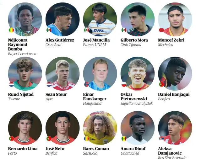 有陶强龙还, img