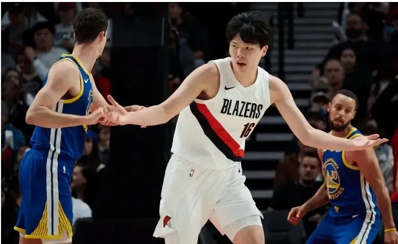 他基本已经, 守端, AA