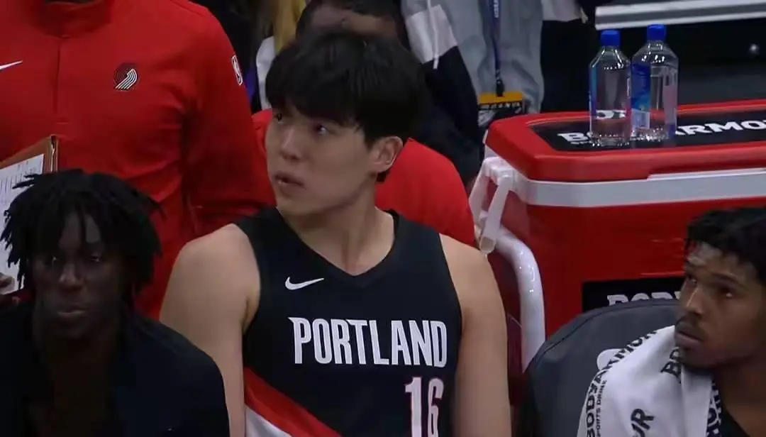 img, 第一替补中