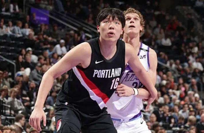 比赛, 个篮板, img