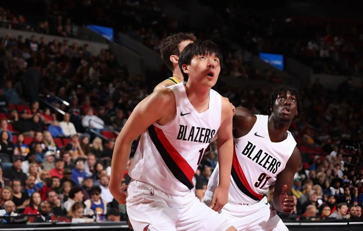 无论落后, 板时