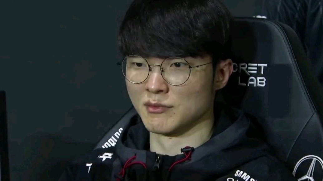 PL找回了, 的队伍, msn