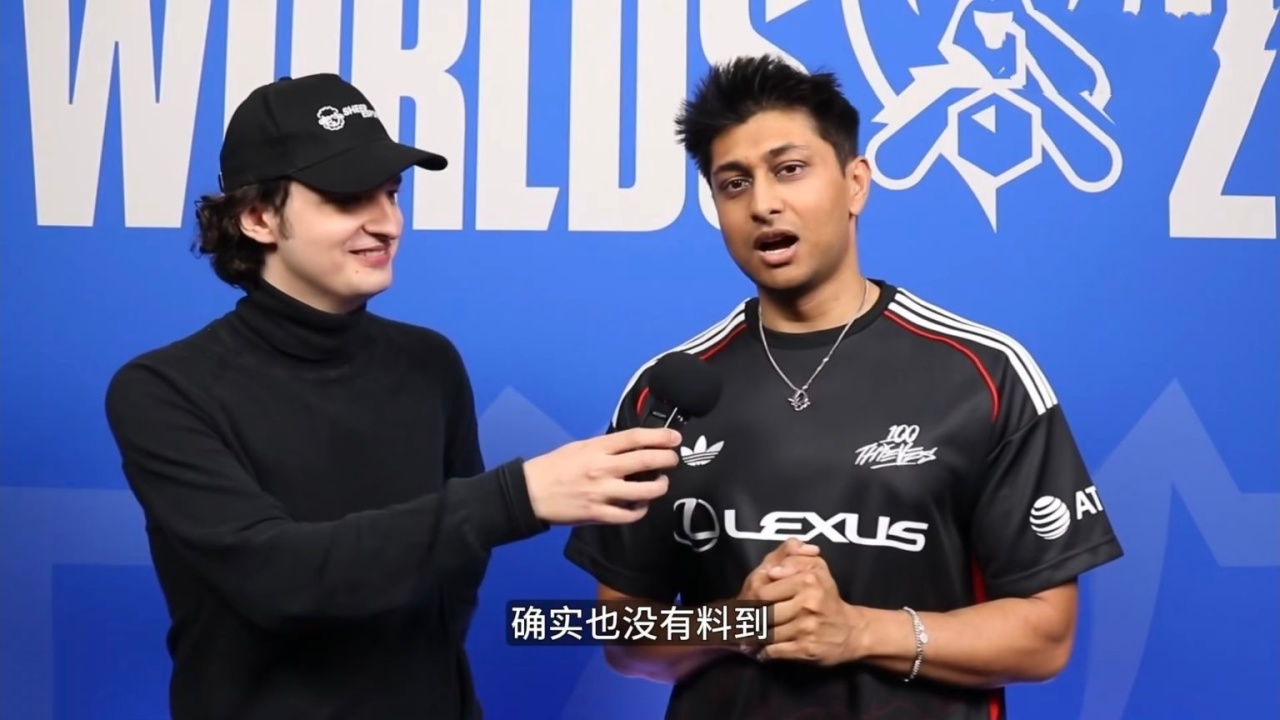 Viper, 不过这只是