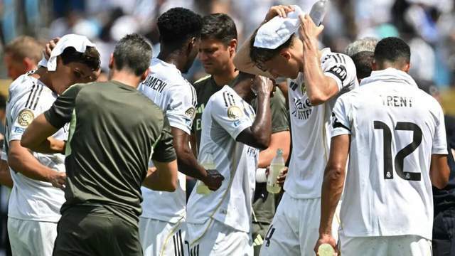 inews, 提议, 赛将优先选